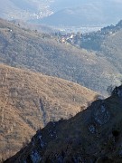 38 Vista su Lonno